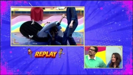 Indian Game Show - Season 02 Episode 02